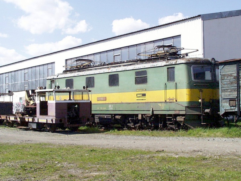 [800x600] 121066b.jpg