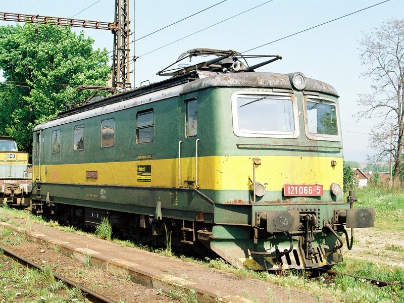 [800x600] 121066c.jpg