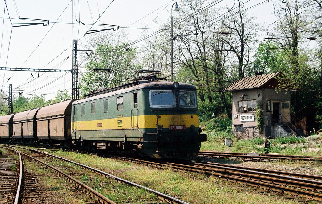 [1024x650] 121066d.jpg