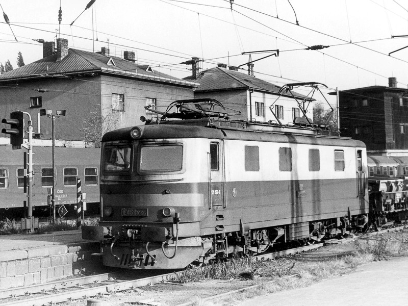 [800x600] 121066e.jpg