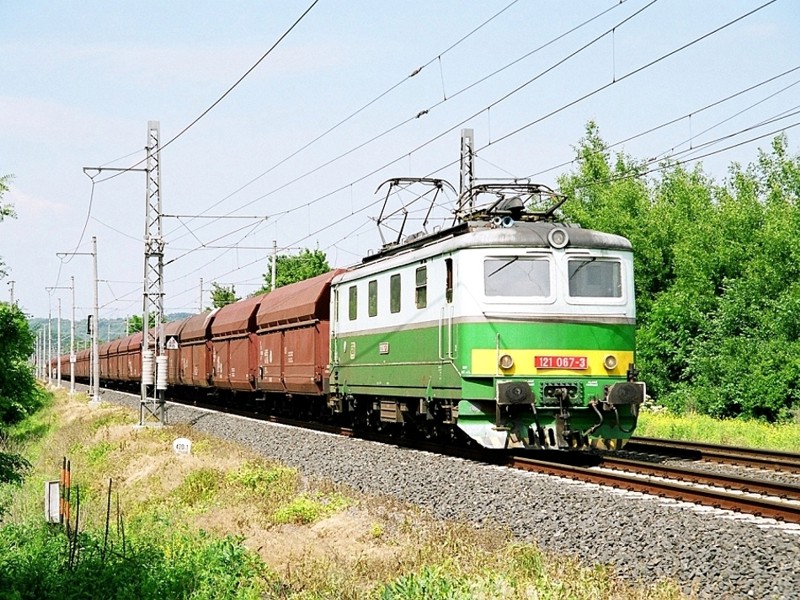 [800x600] 121067a.jpg