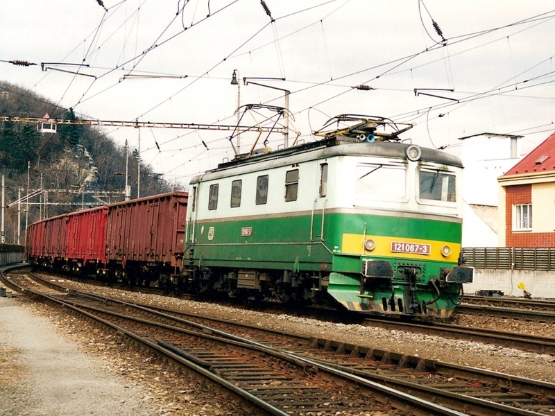 [800x600] 121067c.jpg