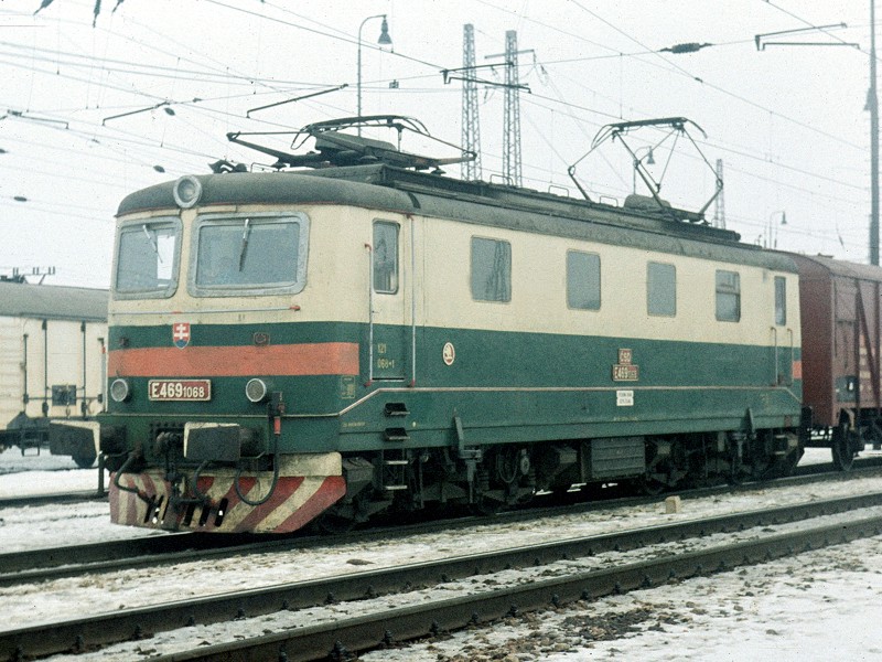 [800x600] 121068a.jpg