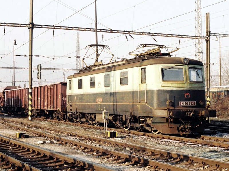 [800x600] 121068b.jpg