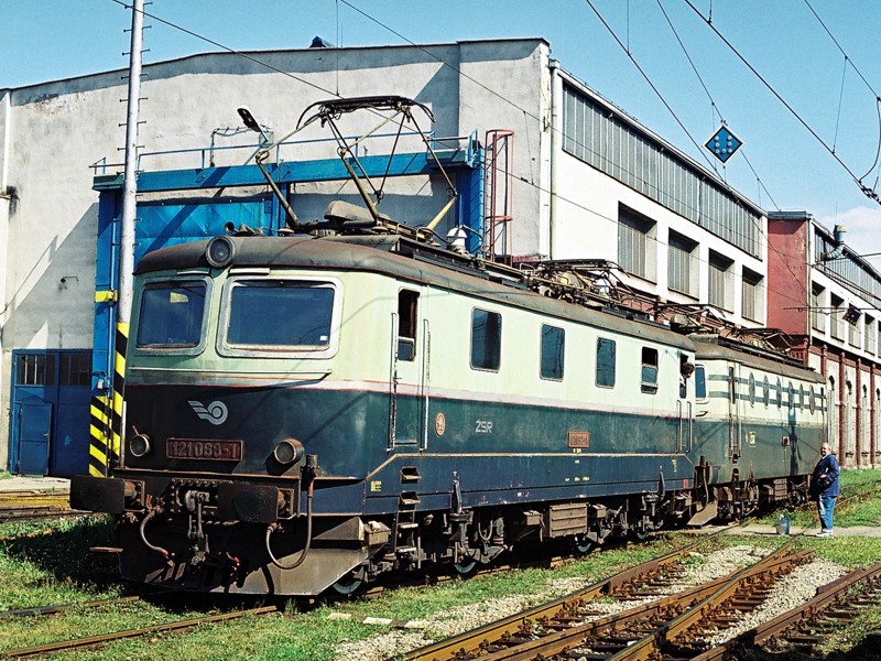 [800x600] 121068c.jpg