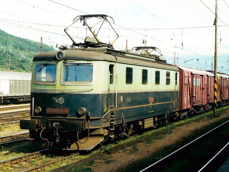 [800x600] 121068d.jpg