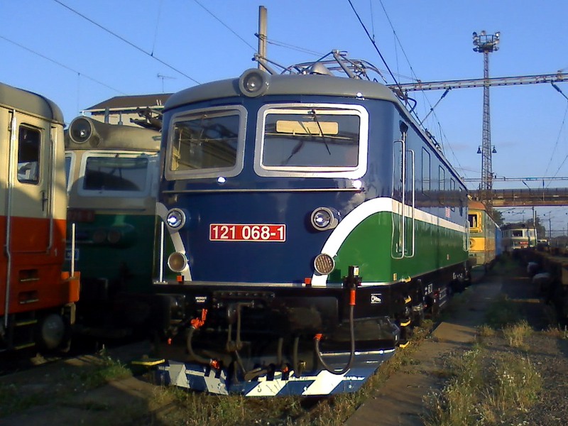 [800x600] 121068e.jpg