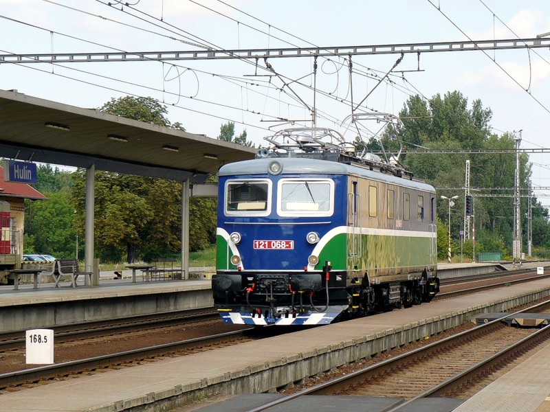 [800x600] 121068f.jpg