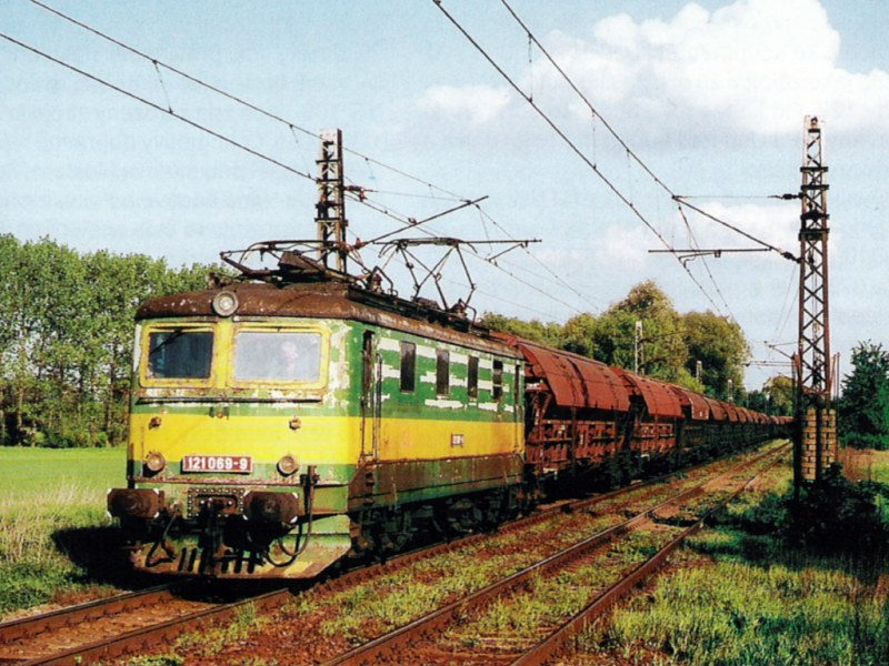 [800x600] 121069a.jpg