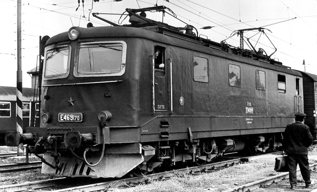 [1024x620] 121070a.jpg