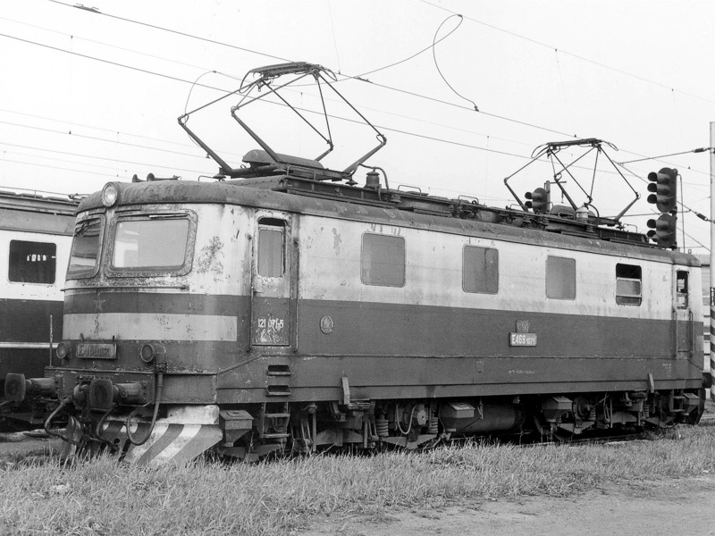 [800x600] 121071a.jpg