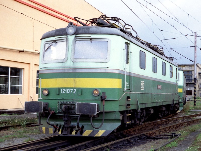 [800x600] 121072a.jpg