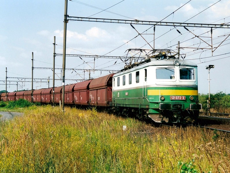 [800x600] 121072c.jpg