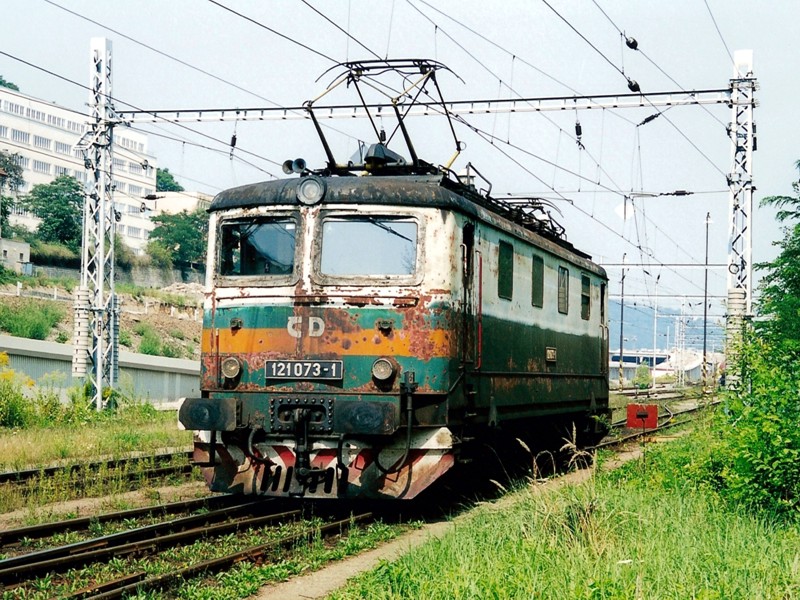 [800x600] 121073b.jpg