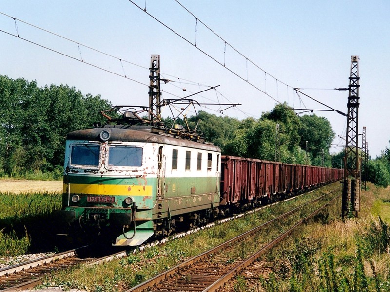 [800x600] 121074a.jpg