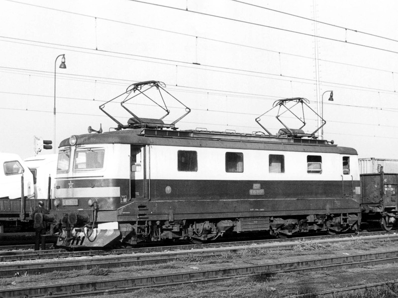 [800x600] 121075b.jpg