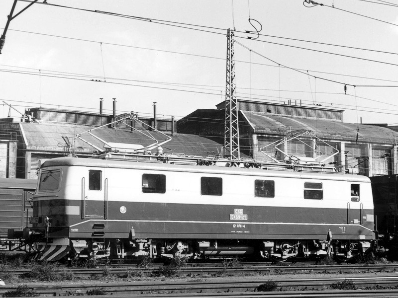 [800x600] 121076b.jpg