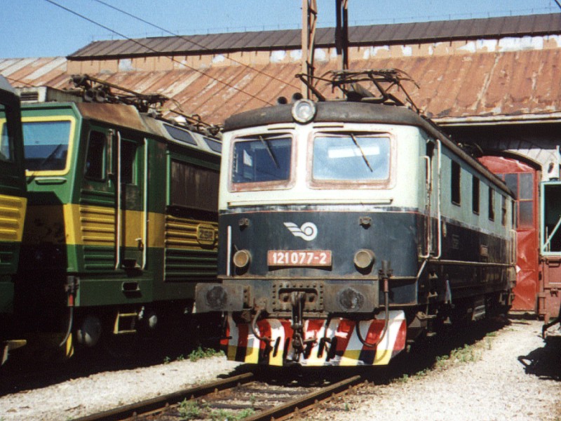 [800x600] 121077a.jpg