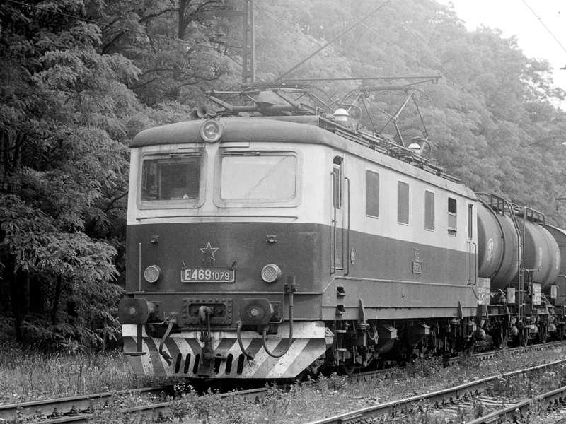 [800x600] 121079a.jpg