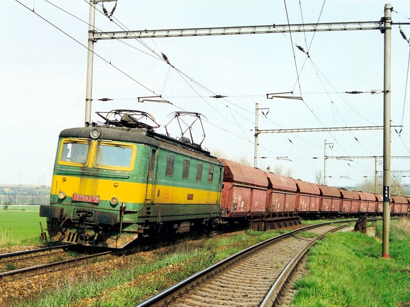 [800x600] 121082c.jpg