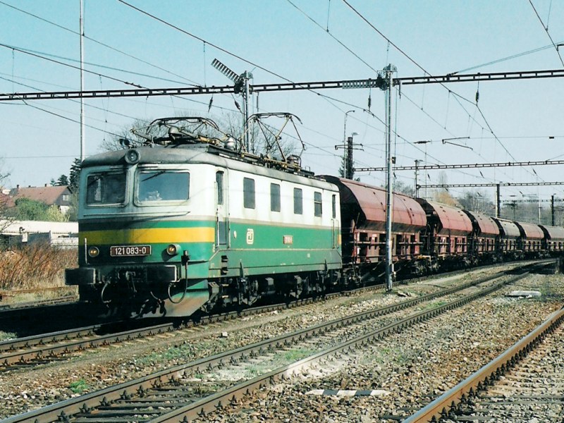 [800x600] 121083b.jpg