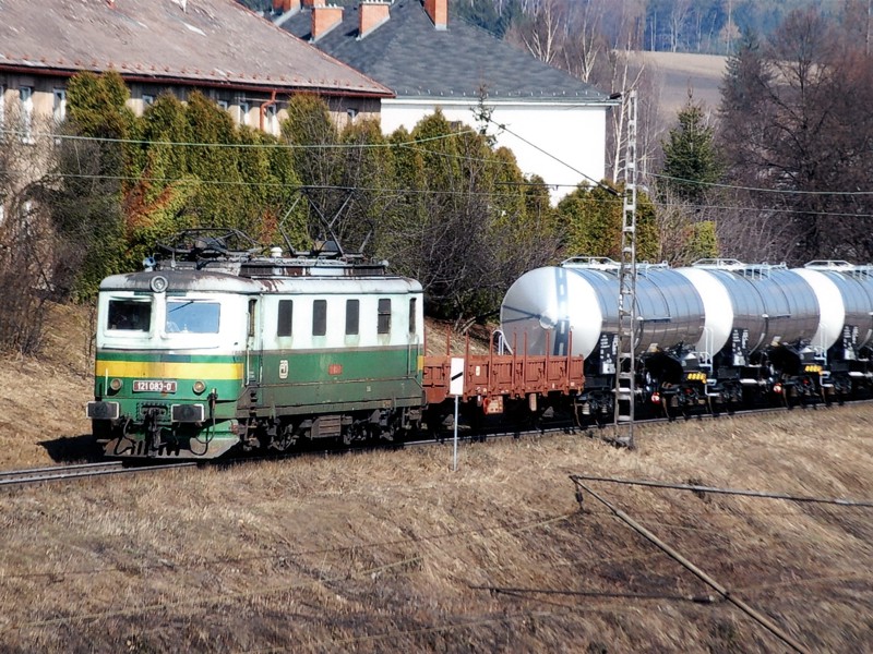 [800x600] 121083c.jpg