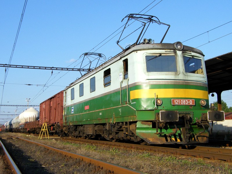 [800x600] 121083e.jpg