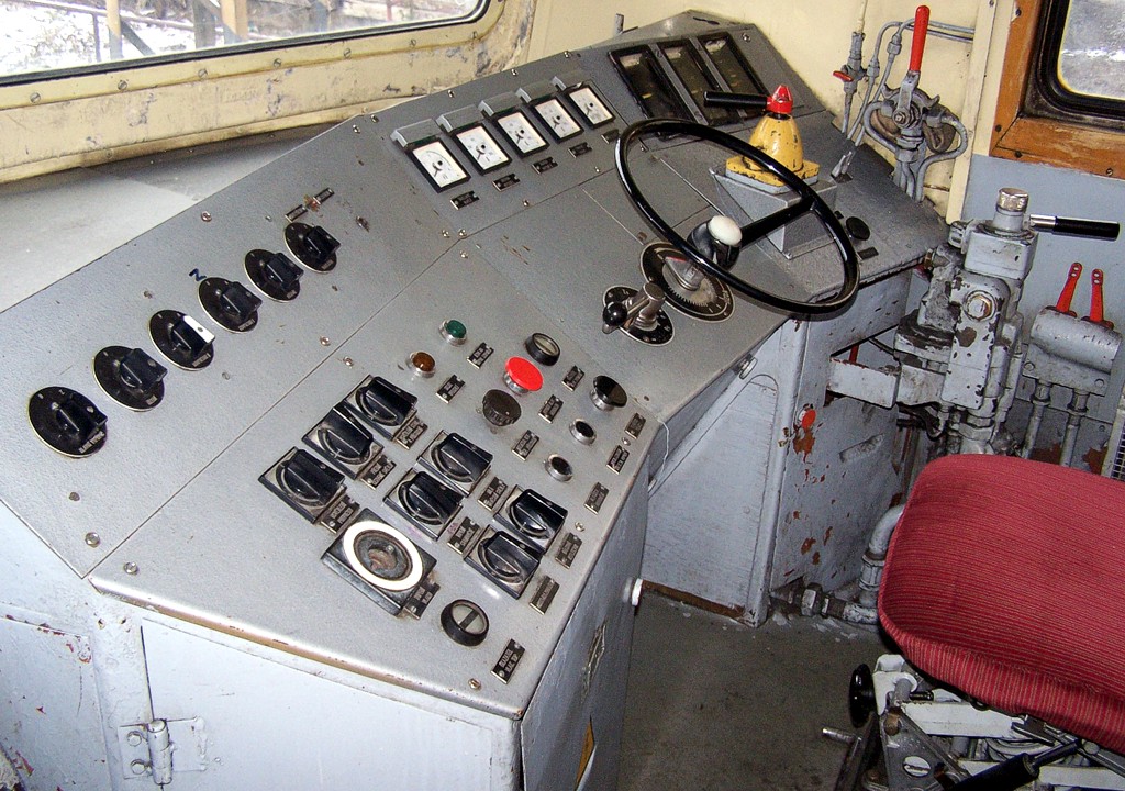 [1024x720] 121083kabi1.jpg