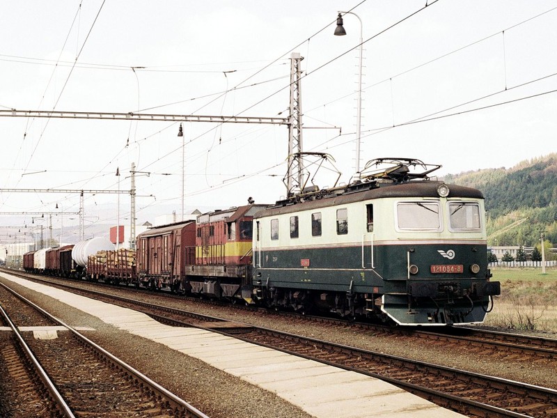 [800x600] 121084a.jpg