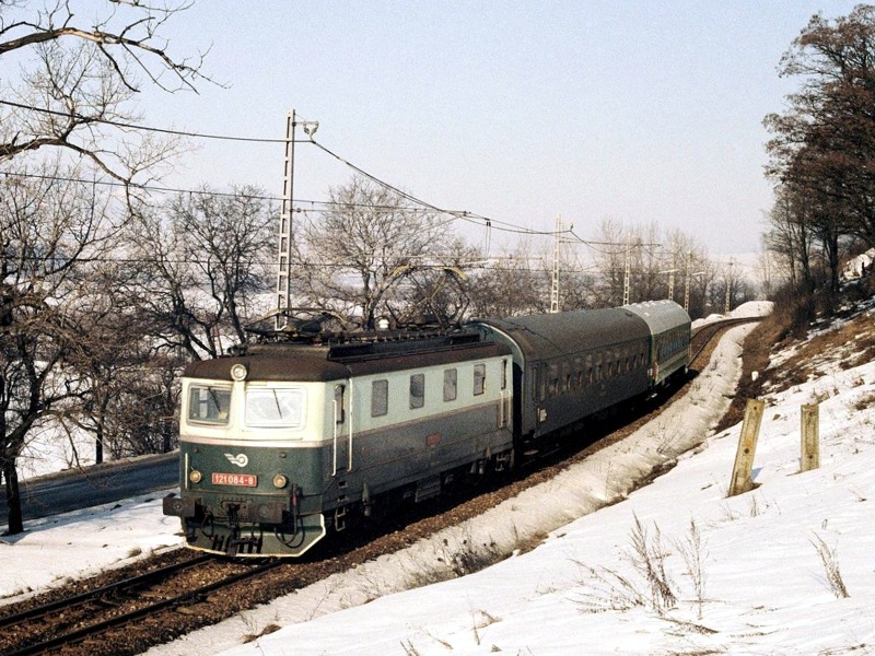 [800x600] 121084c.jpg