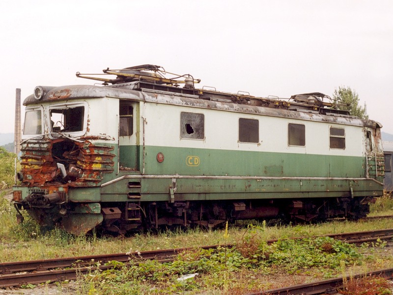 [800x600] 121085b.jpg