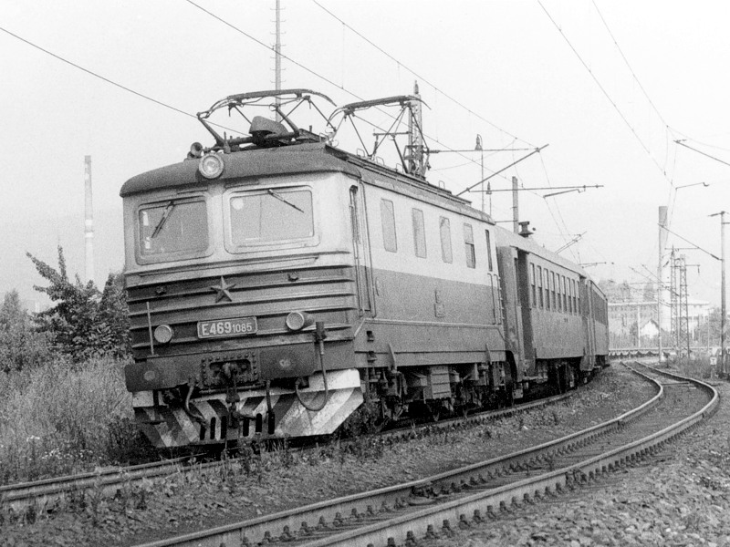 [800x600] 121085c.jpg