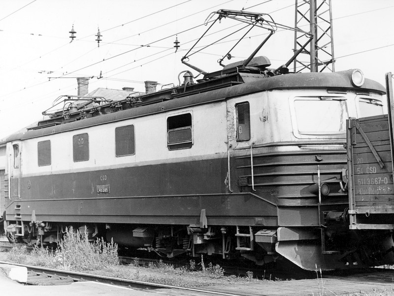 [800x600] 121085d.jpg