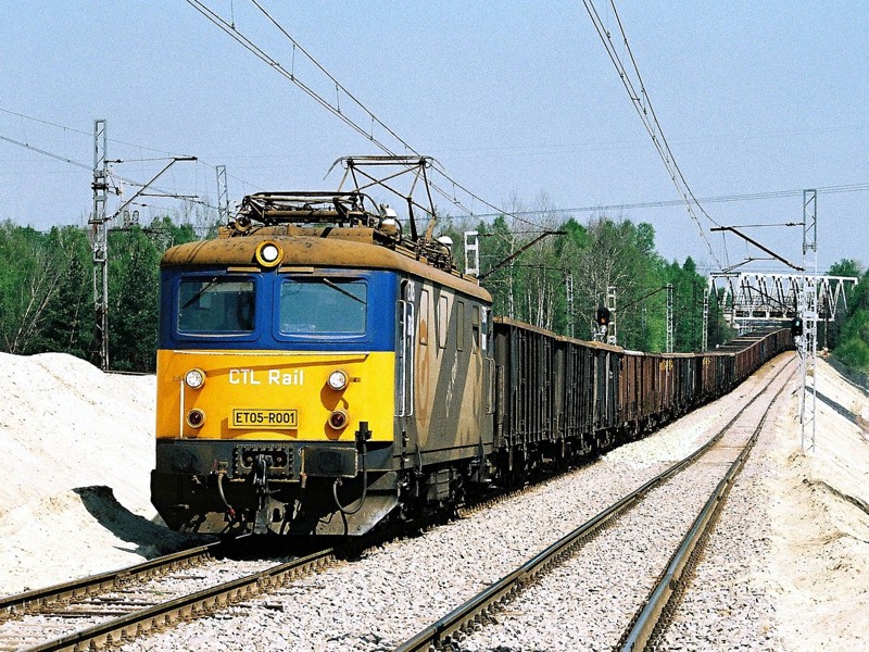 [800x600] ET05R001b.jpg