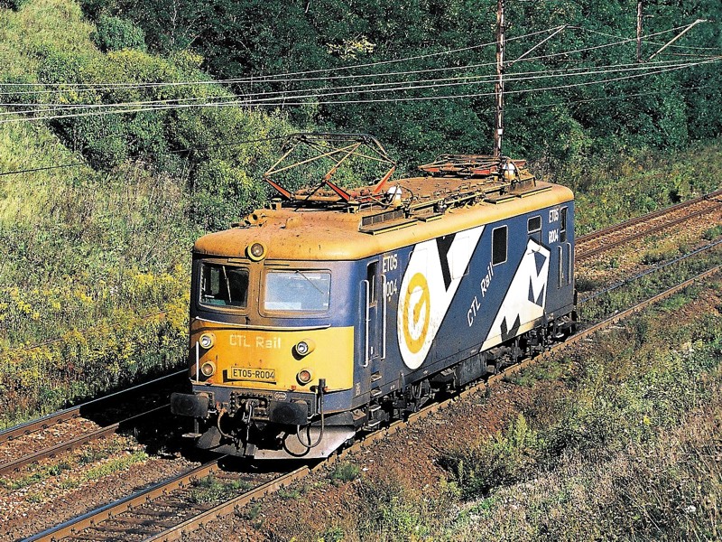 [800x600] ET05R004a.jpg