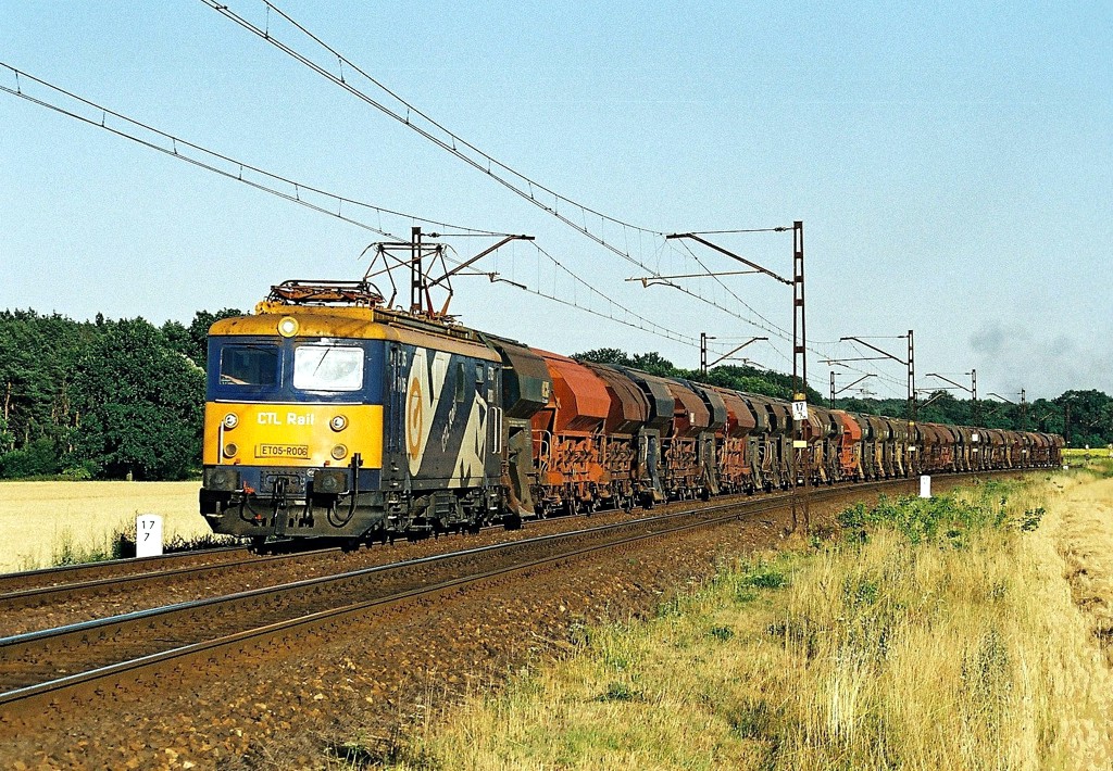 [1024x710] ET05R006a.jpg