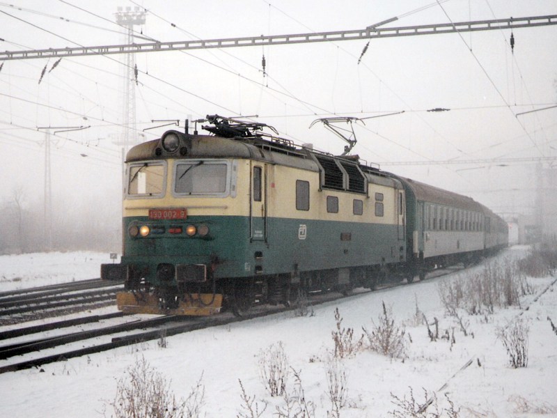 [800x600] 130002c.jpg