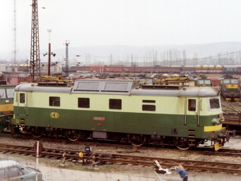 [800x600] 130003b.jpg