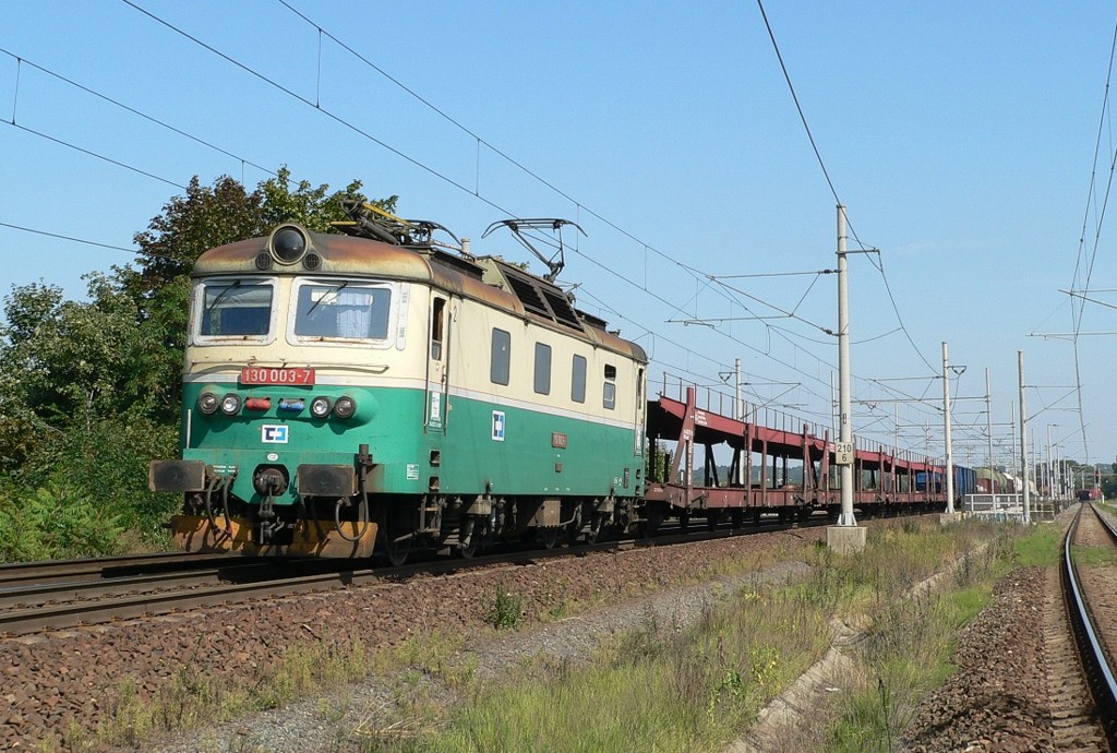 [1024x690] 130003c.jpg