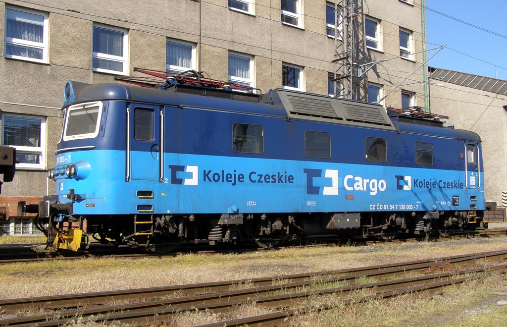 [1024x660] 130003d.jpg