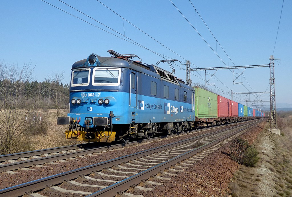 [1024x690] 130003e.jpg