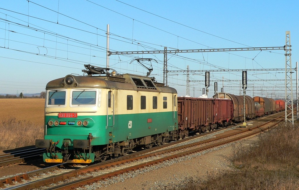 [1024x650] 130004c.jpg