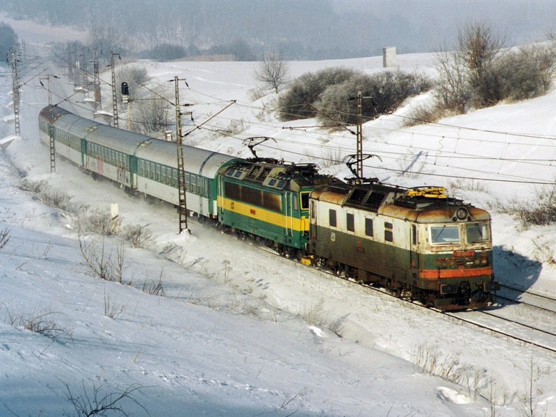 [800x600] 130005b.jpg