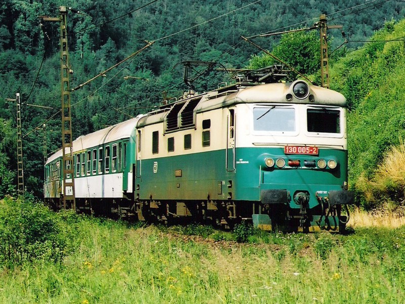 [800x600] 130005c.jpg