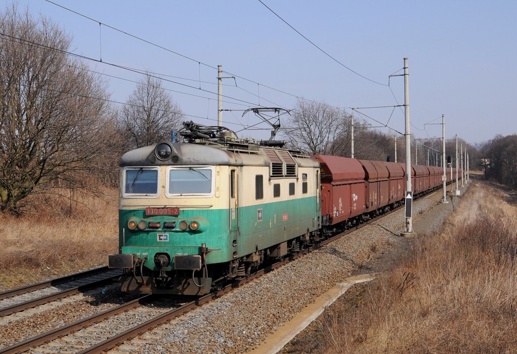 [1024x700] 130005e.jpg