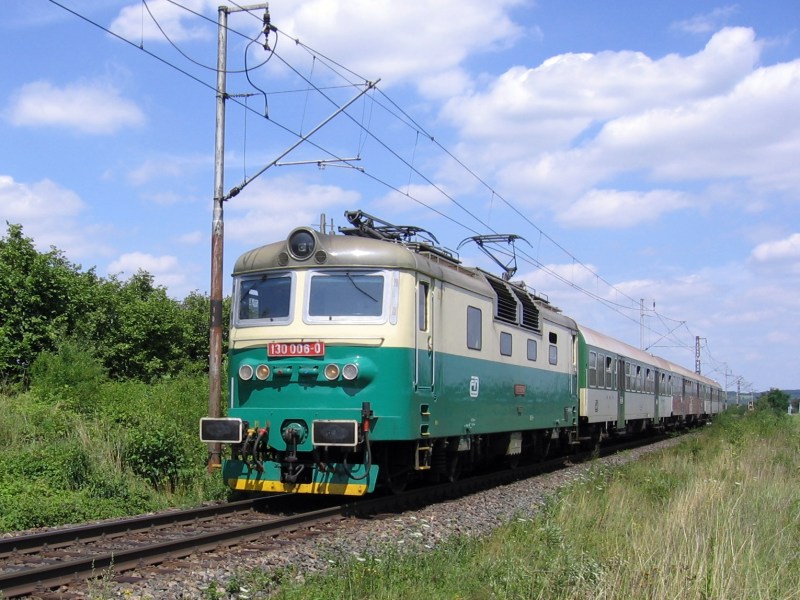 [800x600] 130006a.jpg