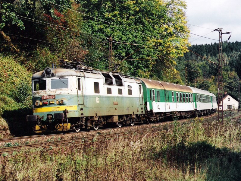 [800x600] 130006b.jpg