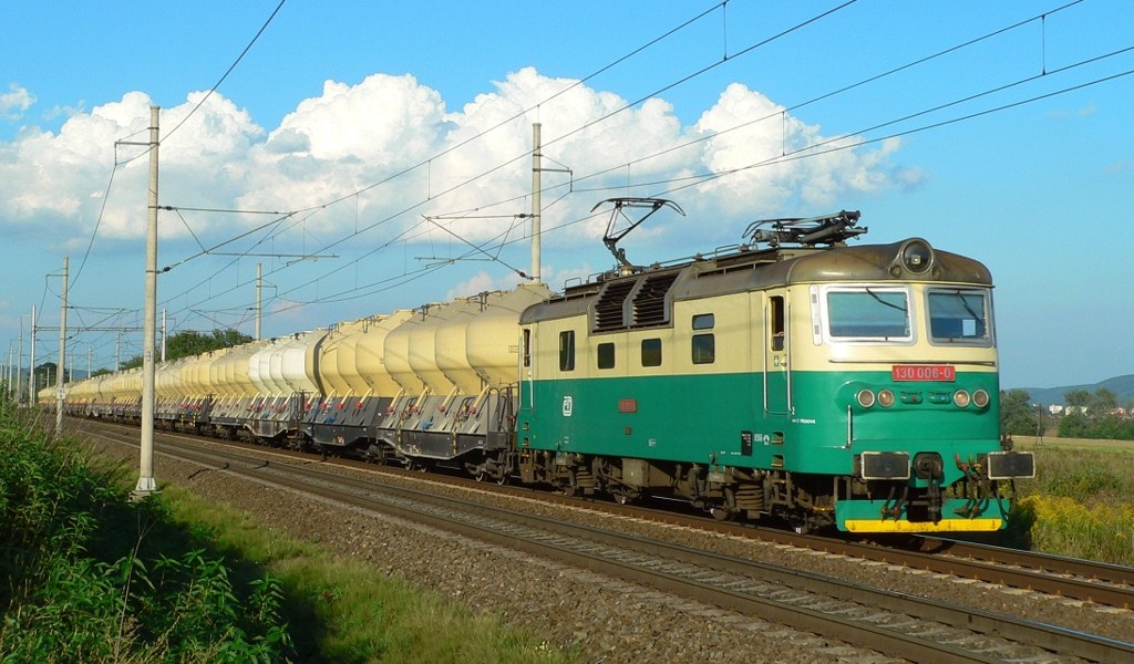 [1024x600] 130006c.jpg