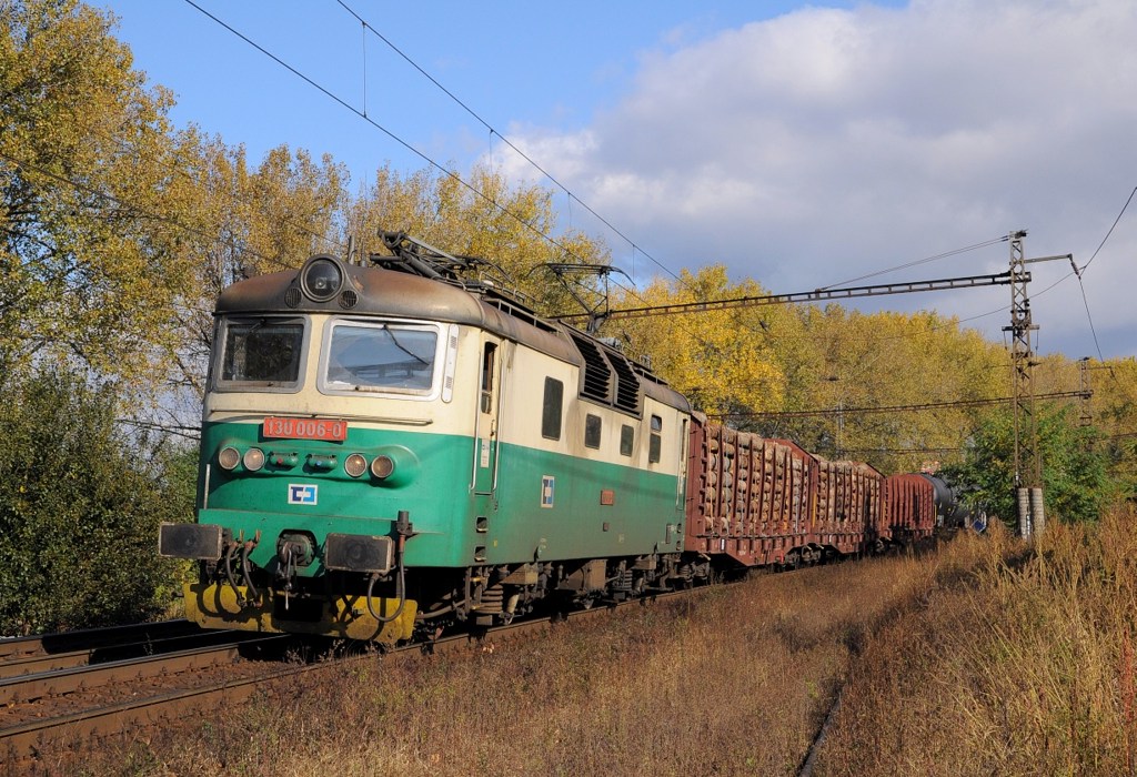 [1024x700] 130006e.jpg