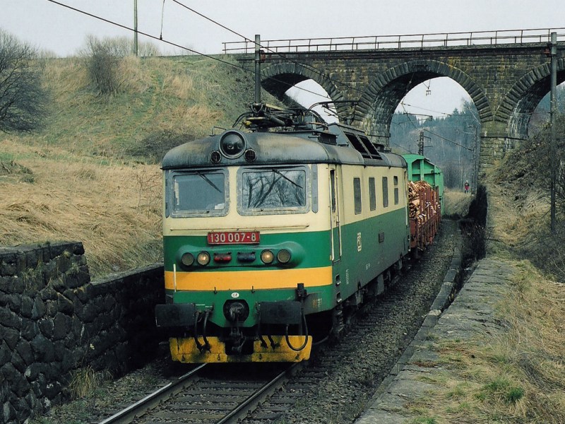 [800x600] 130007a.jpg